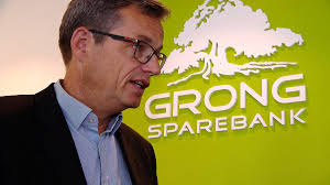 Banker i distriktene rammes hardt av ny skatt