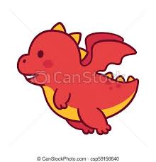 Big beautiful whale with houses and flowers over white, bright color illustration, cute cartoon. Cartoon Cartoon Dragon Pictures