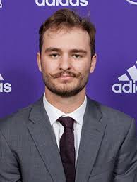 Eric Lemire's Instagram, Twitter & Facebook