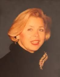 Obituary information for Bernadine Helen Chisholm