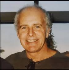 William "Bill" Theiring Obituary