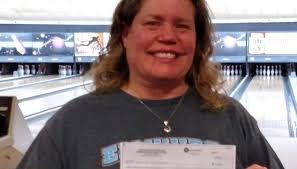 Beat the Champions: Gritzenbach does higher bowling for higher education