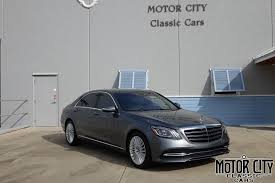 Image result for Selenite Gray 2018 S