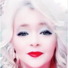 Une partie de mon #coeur vit là haut dans les #étoiles... #LeTopDeLHumour