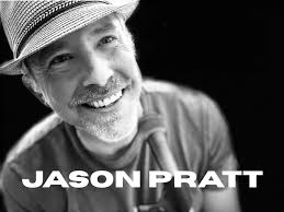 Midweek Magic at Goodnight Johnny's! Due to overwhelming demand, we're  offering our Early Bird specials