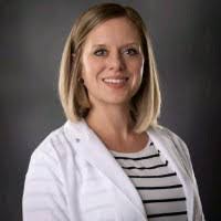 Kim Thaxton's Instagram, Twitter & Facebook