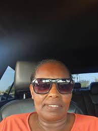 Come, Holy Spirit. i pray that your fruit would be in me, love, joy, peace,  patience, kindness, goodness, faithfulness, gentleness, and self-control.  Amen