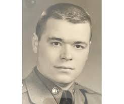 Terry House Obituary (2022)