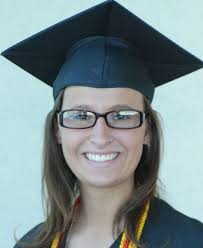 Campus Notes, Saturday, June 18