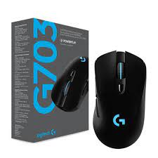 G.703 (04/16) physical/electrical characteristics of hierarchical digital interfaces in force : Logitech G703 Lightspeed Gaming Mouse With Powerplay Wireless Charging Compatibility Mice Aliexpress