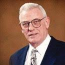 DANIEL LACKNER Obituary (1926