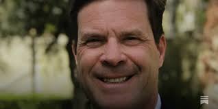 Announcing the new FAOA Board of Governors