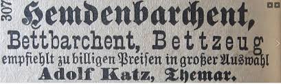 A ukzn play store app for both staff and students. Die Familie Von Adolf Und Meta Geb Schwab Katz Ihre Stimmen Leben Noch Judisches Leben In Themar