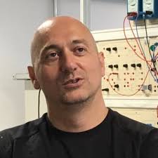 Petar Igic (@igic_p)