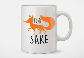 Read more coffee mugs are available in both 11 ounce and 15 ounce sizes. 50 Funny Coffee Mugs And Novelty Cups You Can Buy Today
