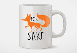 Shop funny quotes mugs from cafepress. 50 Funny Coffee Mugs And Novelty Cups You Can Buy Today