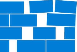 Northeast basement systems is a basement repair contractor that offers products and services designed specifically for environments below grade. Basement Waterproofing In Boston Manchester Lowell Crawl Space Repair Basement Finishing In Ma And Nh