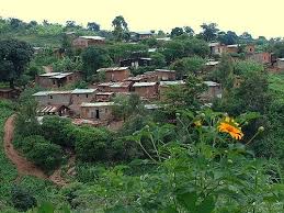 Image result for burundi