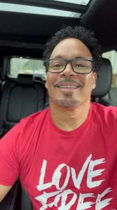 @ryanbomberger's video Tweet