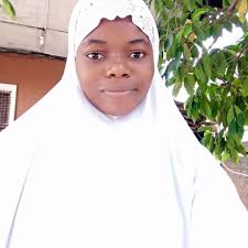 Unexpected Brahma Birds in Carton of Agrited Chicks