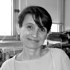 investing in futures