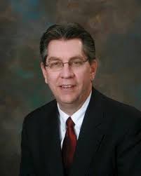 Deal to reopen YMCA pool looks near