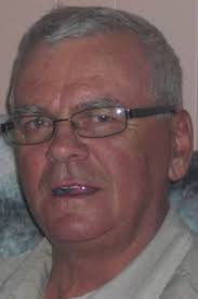 Germain Lavoie avis de décès