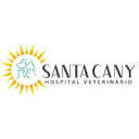 Hospital Veterinário Santa Cany
