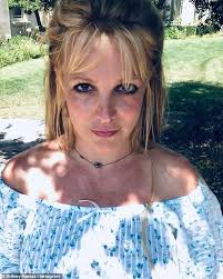 Britney Spears is 'strongly opposed' to dad Jamie as sole conservator of  her estate and finances