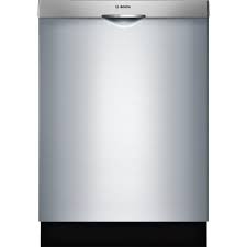 The 5 Best Bosch Dishwashers Ratings Reviews Prices Integrated Dishwasher Bosch Dishwashers Steel Tub