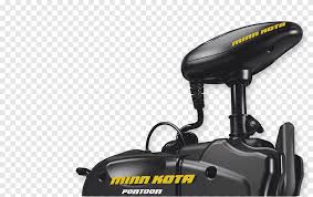 Can i upgrade my minn kota trolling motor with autopilot? Minn Kota Terrova 80 Trolling Motor Minn Kota Inc Minn Kota 55pd V2 Minn Kota I Pilot Riptide Sp Pontoon Boat Anchors Electric Motor Hardware Png Pngegg