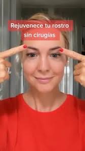 Yoana gonzalez (yoacrisg)