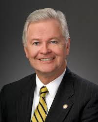 Ohio House GOP: February 2012