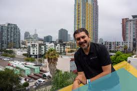 Homelessness Solutions