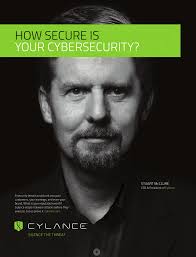 ORANGE COUNTY BUSINESS JOURNAL