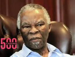 Rican wild af for this oil dress up 😂😭