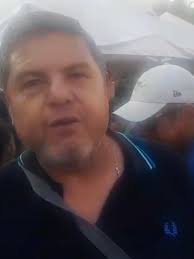 Mi Firma En Las Paredes Daniel Guzman