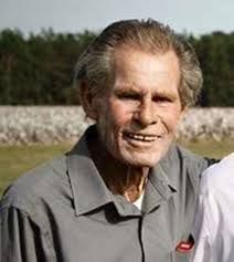 Charles Shepard Ford, Sr. Obituary January 24, 2022