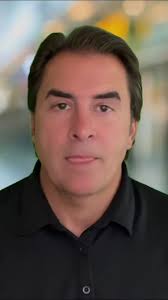 Mark Lynd (@marklynd)