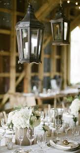 Large Decorative Floor Lanterns In 2020 Floor Decor Decorative Floor Lantern Large Lantern Decor