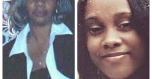 Local family has two family members missing