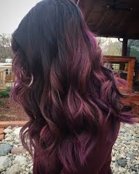 10 short burgundy hair on dark skin. Top 34 Stunning Burgundy Hair Color Shades Of 2021