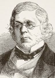 Untitled #119 Greeting Card