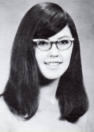 Condolences to Lynne Kingsriter Kratoska