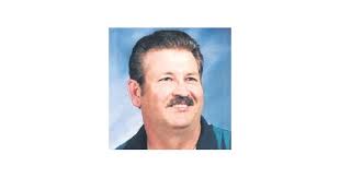 Ray Campbell Obituary 1950 2019 Okawville Il Belleville News Democrat