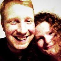 Paul Conlan (conlanpaul)