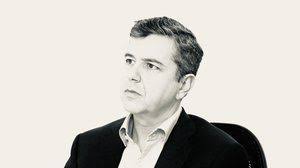 Antonio Crespo (QUINT)