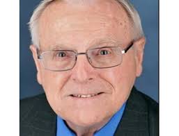 G. Willhite Obituary (1937