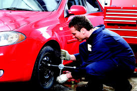 Smarter Auto Repair Tips From The Experts