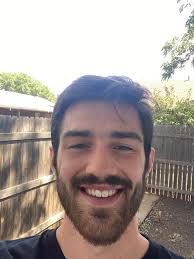 Philosophy Graduate Students